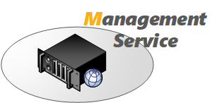 _images/management-service.png