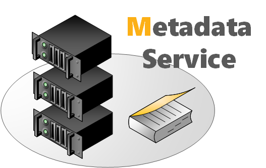_images/metadata-service.png